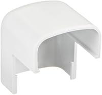 Algopix Similar Product 20 - Panduit FX2ELLNLNSNM004 4 Mt OptiCore