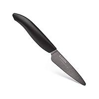 Algopix Similar Product 17 - Kyocera Advanced Ceramic Revolution