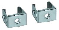 Algopix Similar Product 5 - GROHE Rapid Pro Clip 39024000