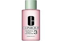 Algopix Similar Product 1 - Cl Clar.ton.n.3 P.m/g 400