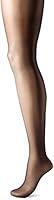 Algopix Similar Product 12 - Maidenform Womens Hosiery Sexy Shaping