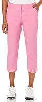 Algopix Similar Product 2 - PGA TOUR Womens 26 Comfort Stretch