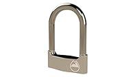 Algopix Similar Product 12 - RockyMounts Compton Maximum Security