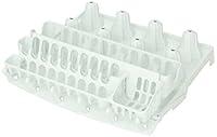 Algopix Similar Product 5 - Prince Lionheart Complete Drying