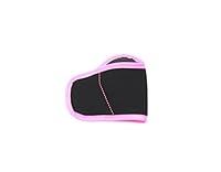 Algopix Similar Product 11 - GrovTec GTHL15098PNKR MultiFit Holster
