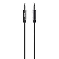 Algopix Similar Product 5 - Belkin AV10127tt03BLK MIXIT Aux