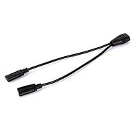 Algopix Similar Product 6 - Educator Splitter Cable for Charging