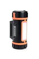 Algopix Similar Product 8 - Celestron  PowerTank Lithium Telescope