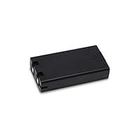 Algopix Similar Product 14 - DYMO Rechargeable Battery 500TS WPnP
