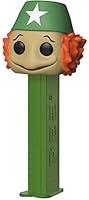 Algopix Similar Product 8 - Funko Pop Pez: Hr Pufnstuf - Clang