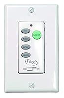 Algopix Similar Product 13 - Litex WCI100 Wall Command Universal