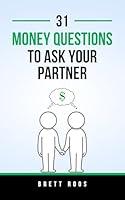 Algopix Similar Product 6 - 31 Money Questions To Ask Your Partner