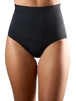 Algopix Similar Product 10 - Underworks PostDelivery Waist Trimmer