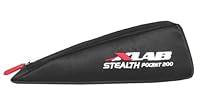 Algopix Similar Product 10 - XLAB Stealth Pocket 200 Frame