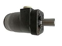 Algopix Similar Product 20 - PartsPro Eaton CharLynn Replacement