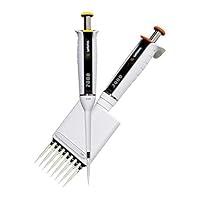 Algopix Similar Product 1 - Sartorius LH729090 Tacta Mechanical