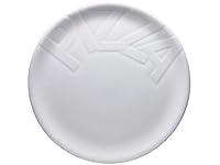 Algopix Similar Product 8 - Creatable 16581 GOURMET Pizza plates