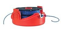 Algopix Similar Product 7 - BLACK+DECKER A6442-XJ Dual Line