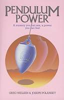Algopix Similar Product 14 - Pendulum Power A Mystery You Can See