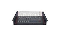 Algopix Similar Product 11 - Odyssey ARTCA Angles Rack Mount Metal