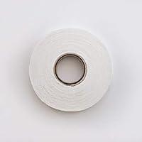 Algopix Similar Product 1 - Chenille It Original Blooming