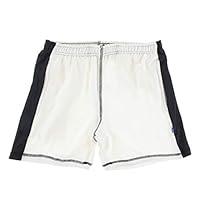 Algopix Similar Product 2 - KicKee Pants Solid Performance Bamboo