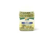 Algopix Similar Product 15 - Mother Earth Products Dried Celery
