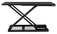 Algopix Similar Product 14 - Mount-It MI-107929 Stand