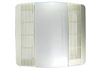 Algopix Similar Product 5 - DMI S85315000 For Broan Nutone Exhaust