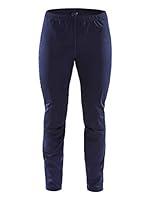 Algopix Similar Product 14 - Craft Sportswear Mens Storm Balance