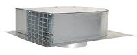 Algopix Similar Product 14 - Lynx LOHE 1500 CFM External Blower