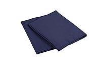 Algopix Similar Product 5 - Affluence Luxury Microfiber Shams