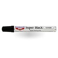 Algopix Similar Product 5 - Birchwood Casey LongLasting