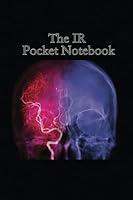 Algopix Similar Product 1 - The IR Pocket Notebook Interventional