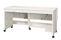 Algopix Similar Product 9 - Model 898 Ultimate Multifunction Table