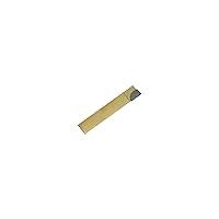Algopix Similar Product 15 - Drill America DEWAL5C2 516 C2 Left