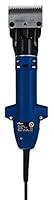 Algopix Similar Product 8 - Oster Clipmaster Variable Speed