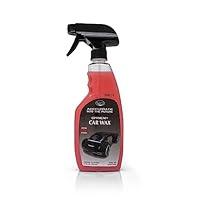 Algopix Similar Product 18 - Optimum Car Wax***NEW***