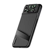 Algopix Similar Product 1 - Ztylus Switch 6 MK II Lens Kit for
