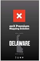 Algopix Similar Product 2 - ONX Hunt Alaska Hunt Chip for Garmin