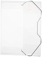 Algopix Similar Product 18 - Veloflex Crystal 4443290 Notebook Box
