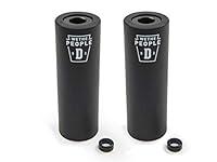Algopix Similar Product 12 - We The People Dill Pickle Pegs Pair