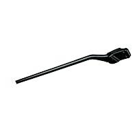 Algopix Similar Product 7 - Pletscher Unisex  Adults ESGE Comp