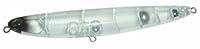 Algopix Similar Product 10 - IMA ISK199 Skimmer Clear