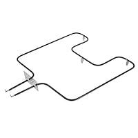 Algopix Similar Product 4 - 318255001 Range Bake Element Genuine