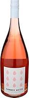 Algopix Similar Product 10 - SUMMER WATER Grenache Rose, 1500 ML