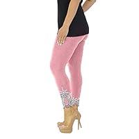 Algopix Similar Product 14 - Sunyastor Plus Size Women Sport Yoga