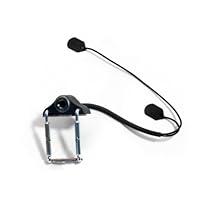 Algopix Similar Product 11 - KK Sound Systems Mandolin Twin Fusion