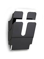 Algopix Similar Product 7 - Durable FlexiPlus 2 1709008060