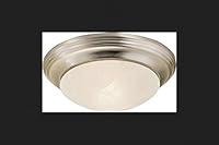 Algopix Similar Product 14 - Boston Harbor 563118BN Ceiling Fixture